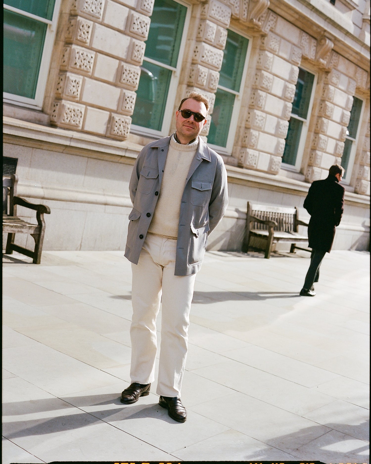 Discovering Simplicity