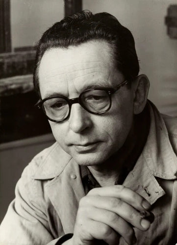 Wrestling With The Cosmos