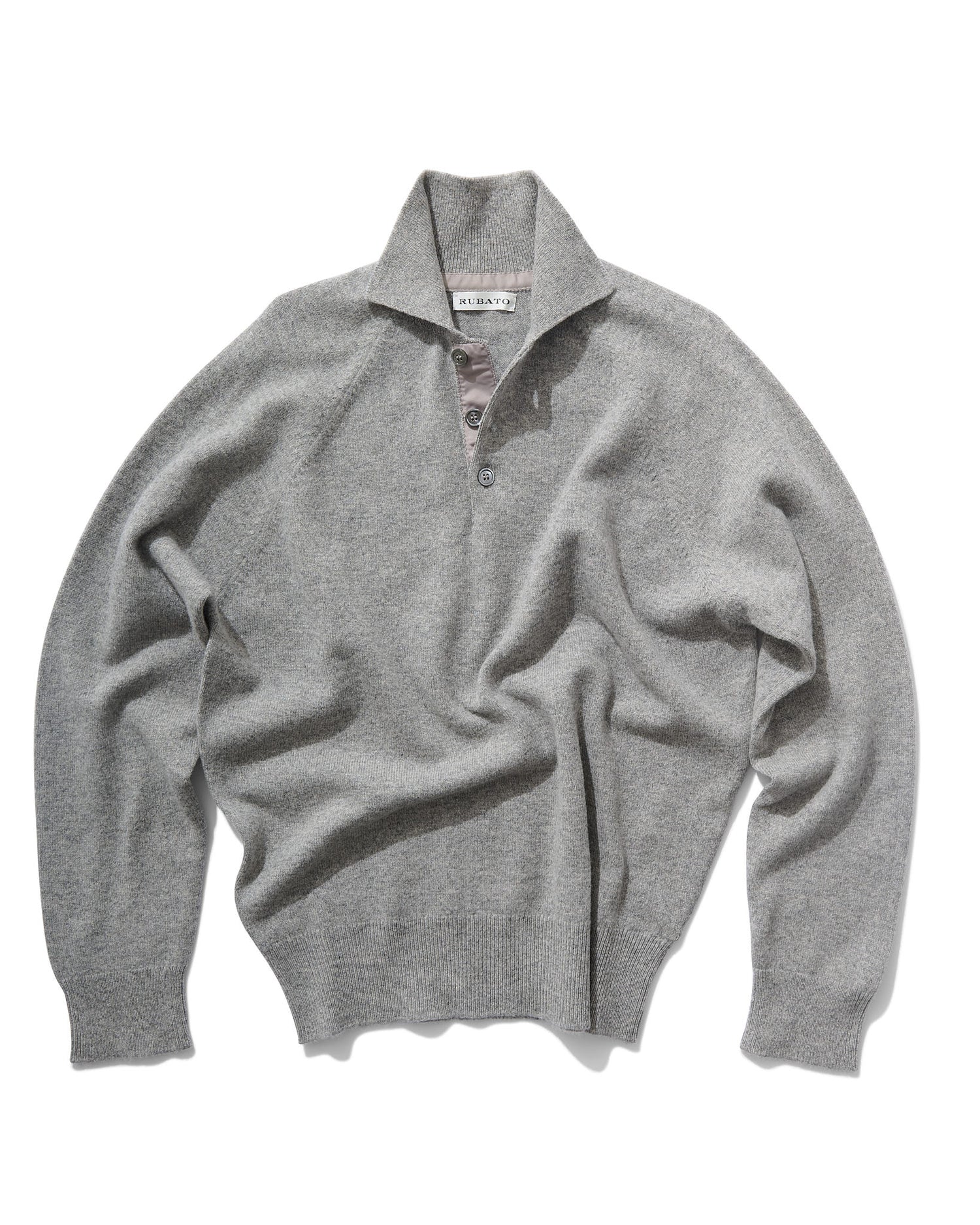 Standard Sportsman in Stone