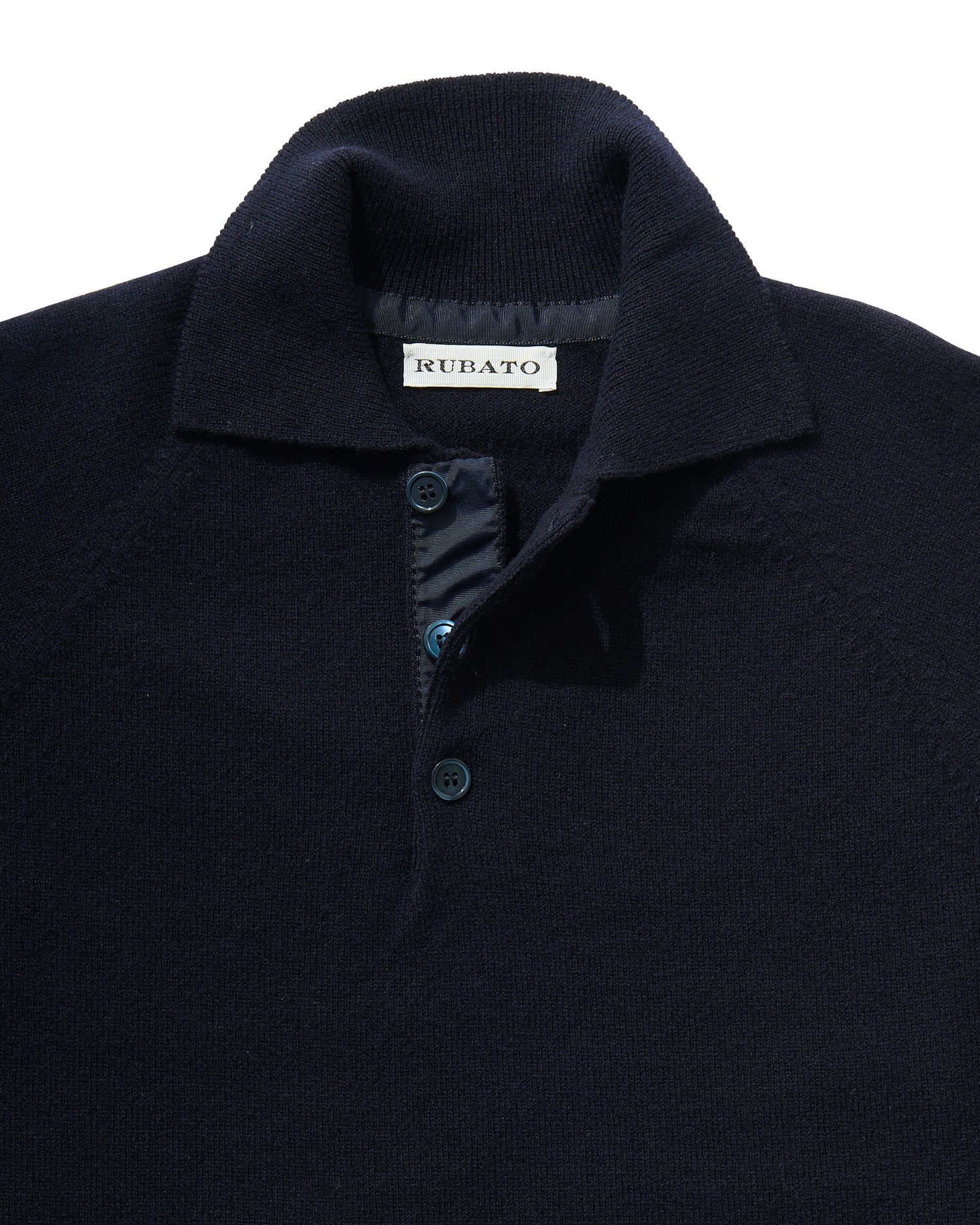 Standard Sportsman in Navy