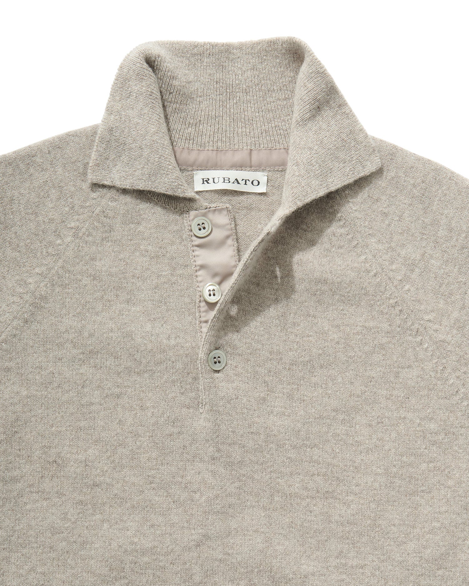 Standard Sportsman in Fawn