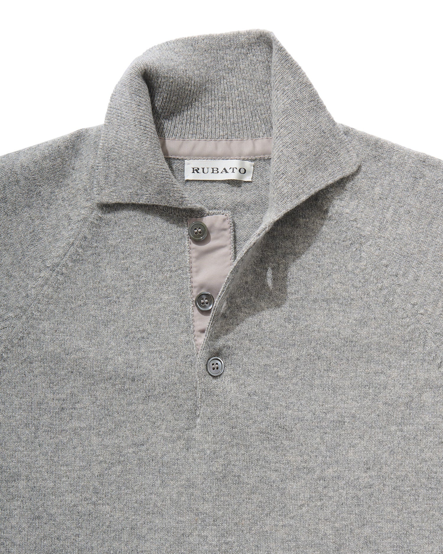 Standard Sportsman in Stone