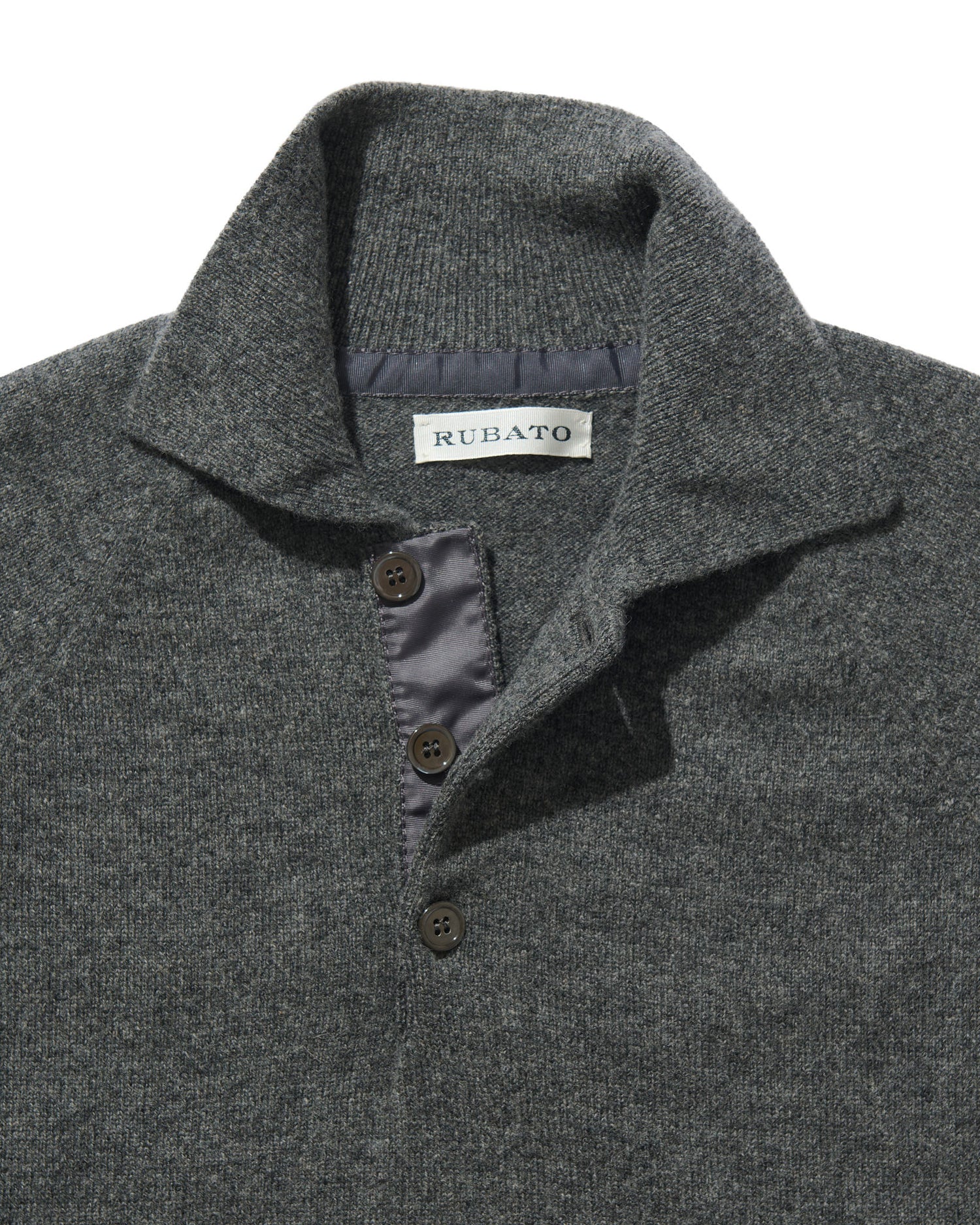 Standard Sportsman in Shale