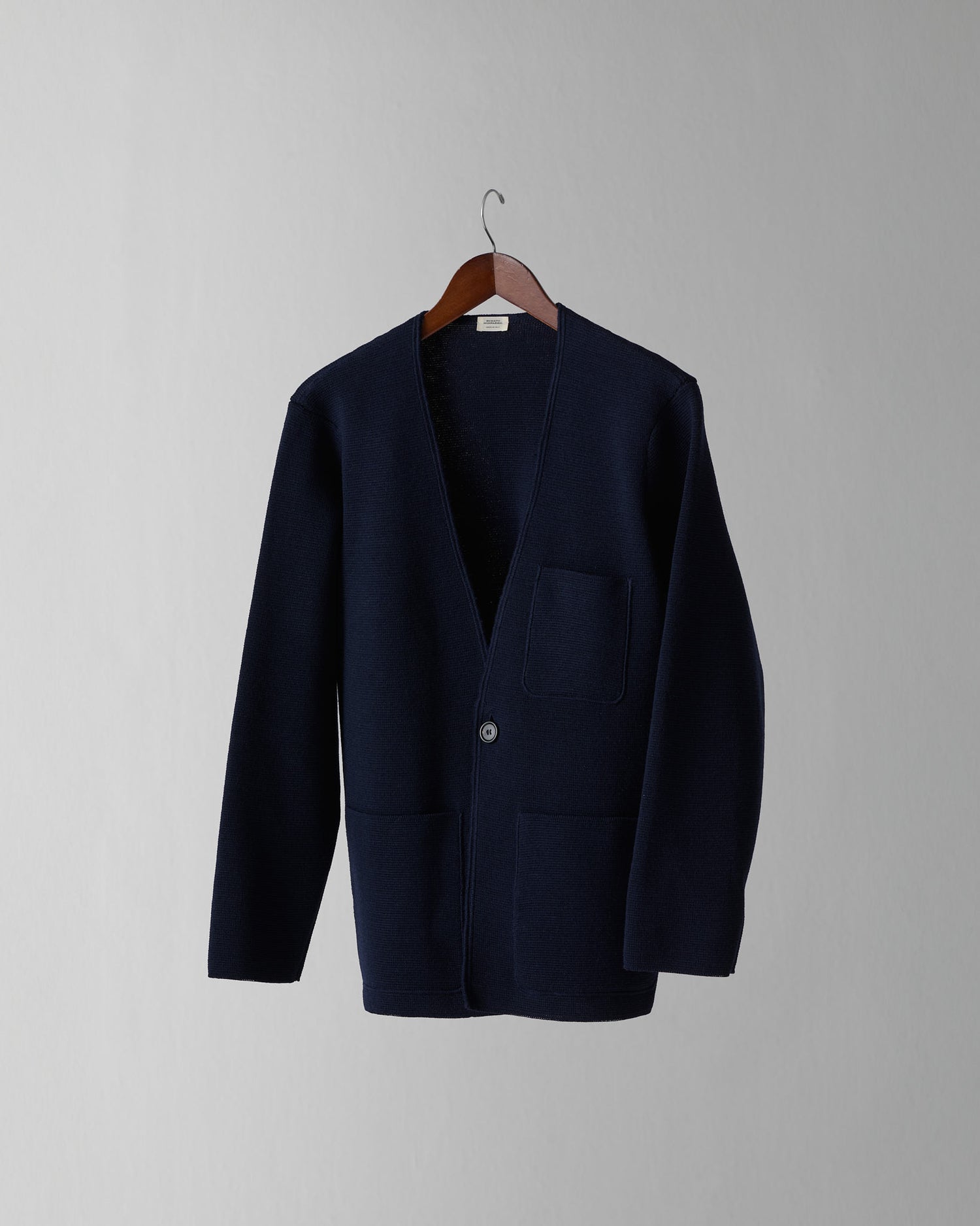 Nonpareil Somerset Jacket