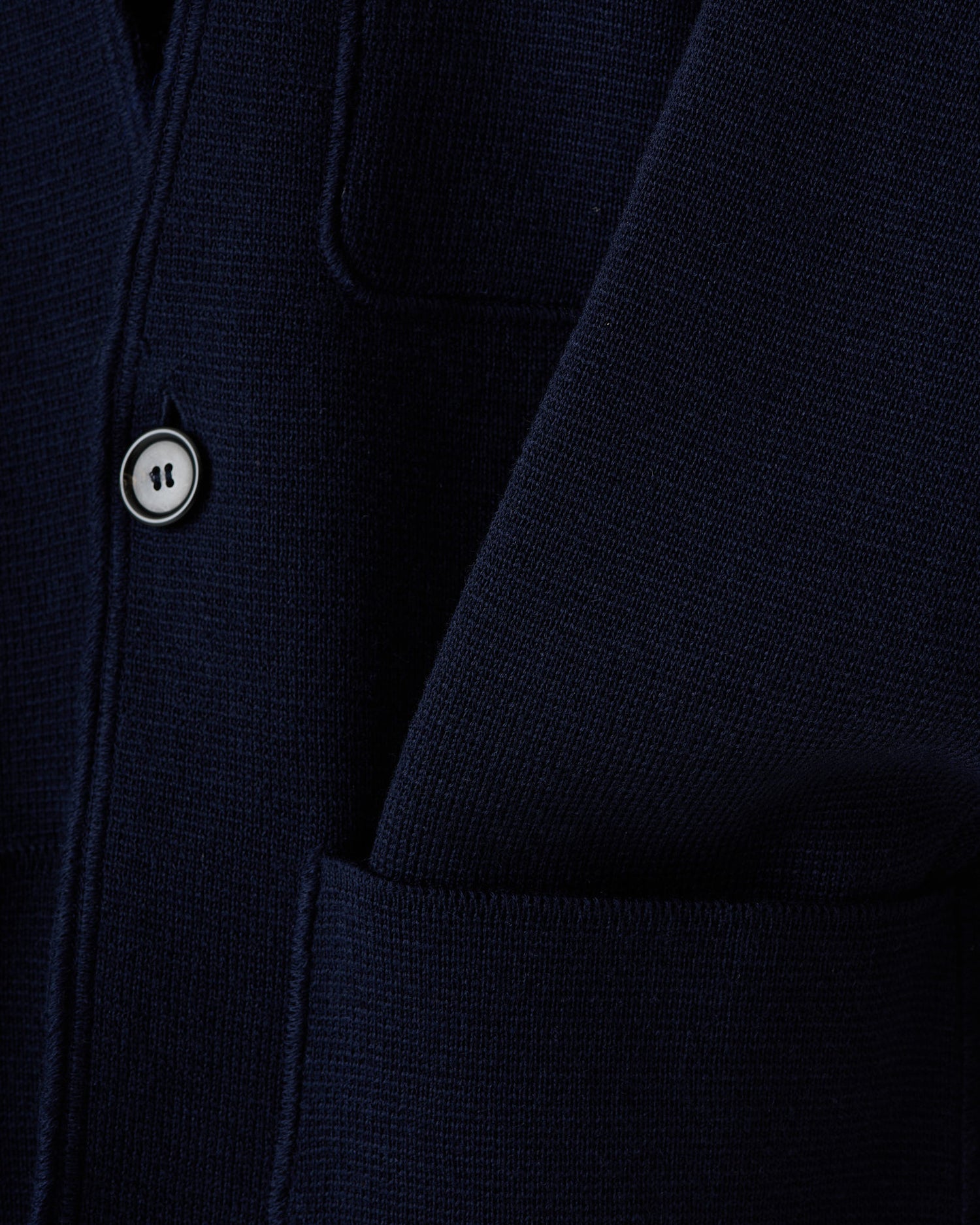 Nonpareil Somerset Jacket