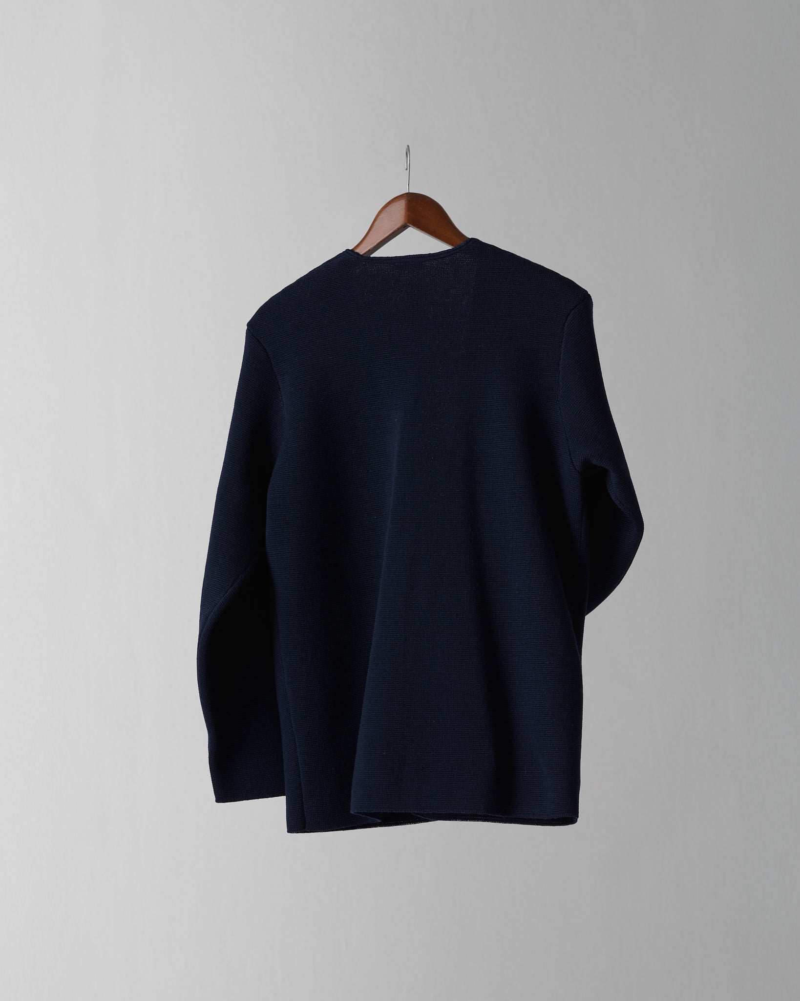 Nonpareil Somerset Jacket