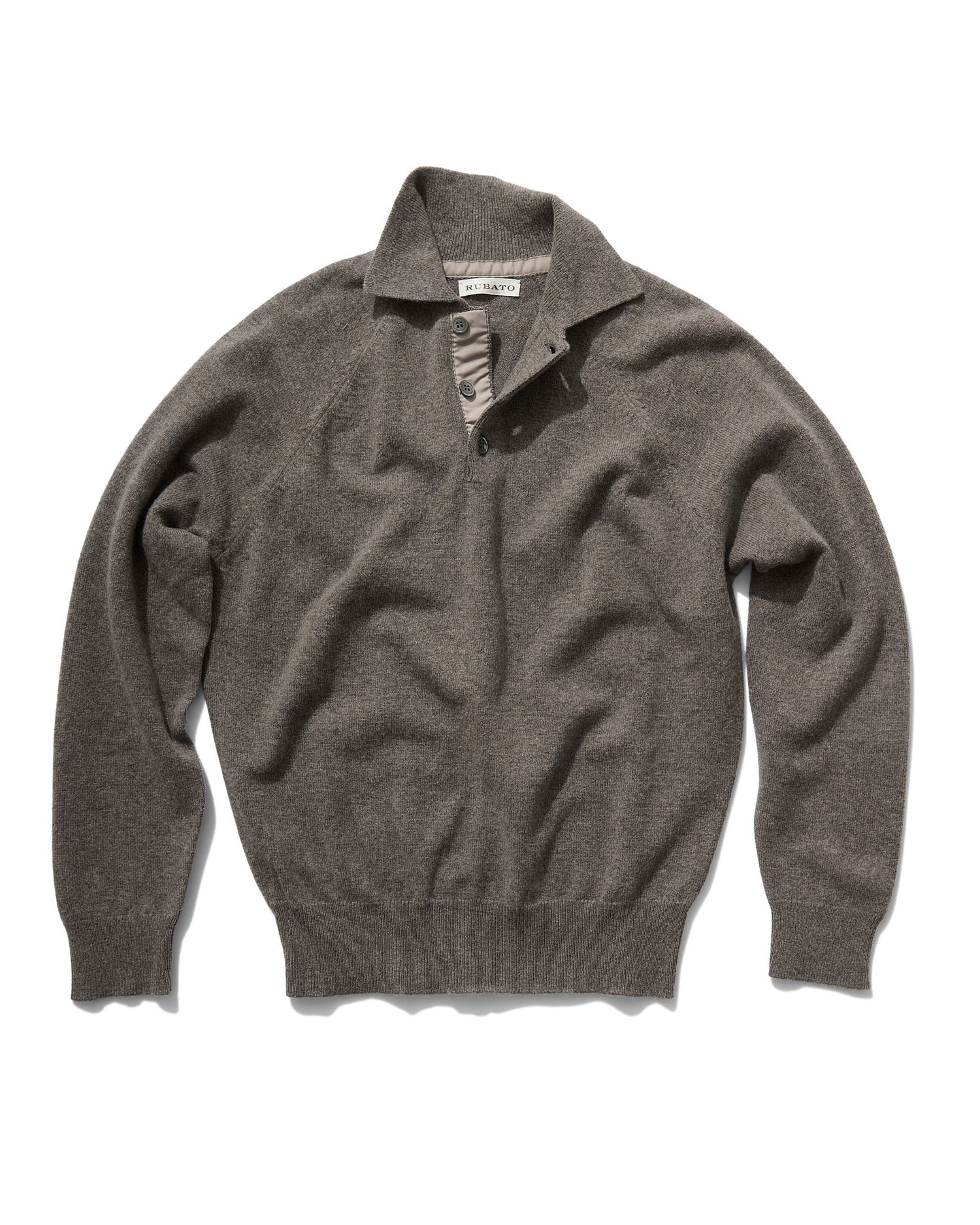 Standard Sportsman in Birch