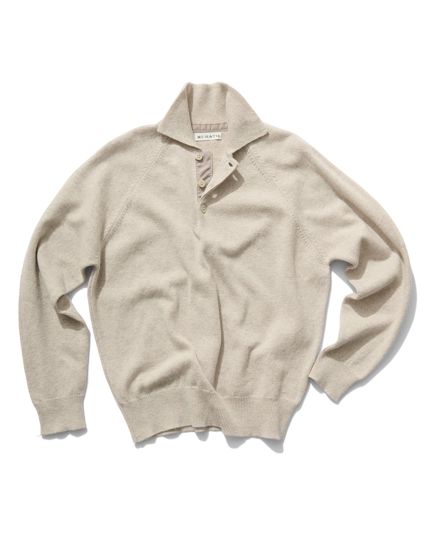 Standard Sportsman in Marble