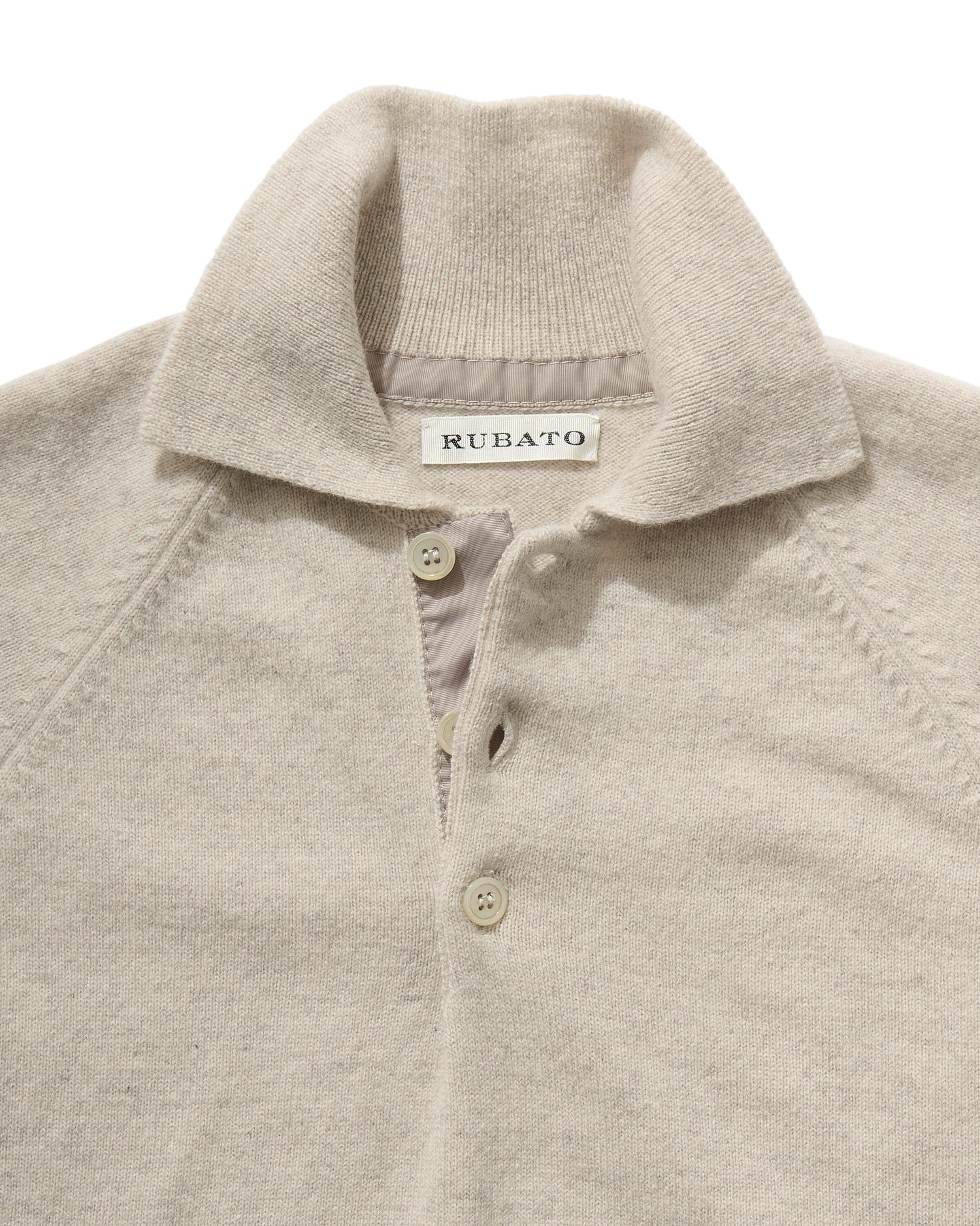 Standard Sportsman in Marble