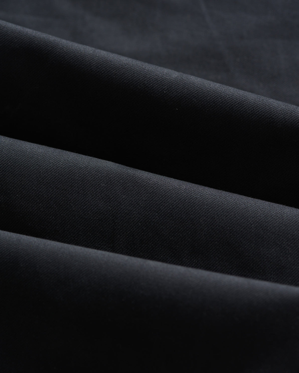 5-Pkt Trouser in Navy Moleskin