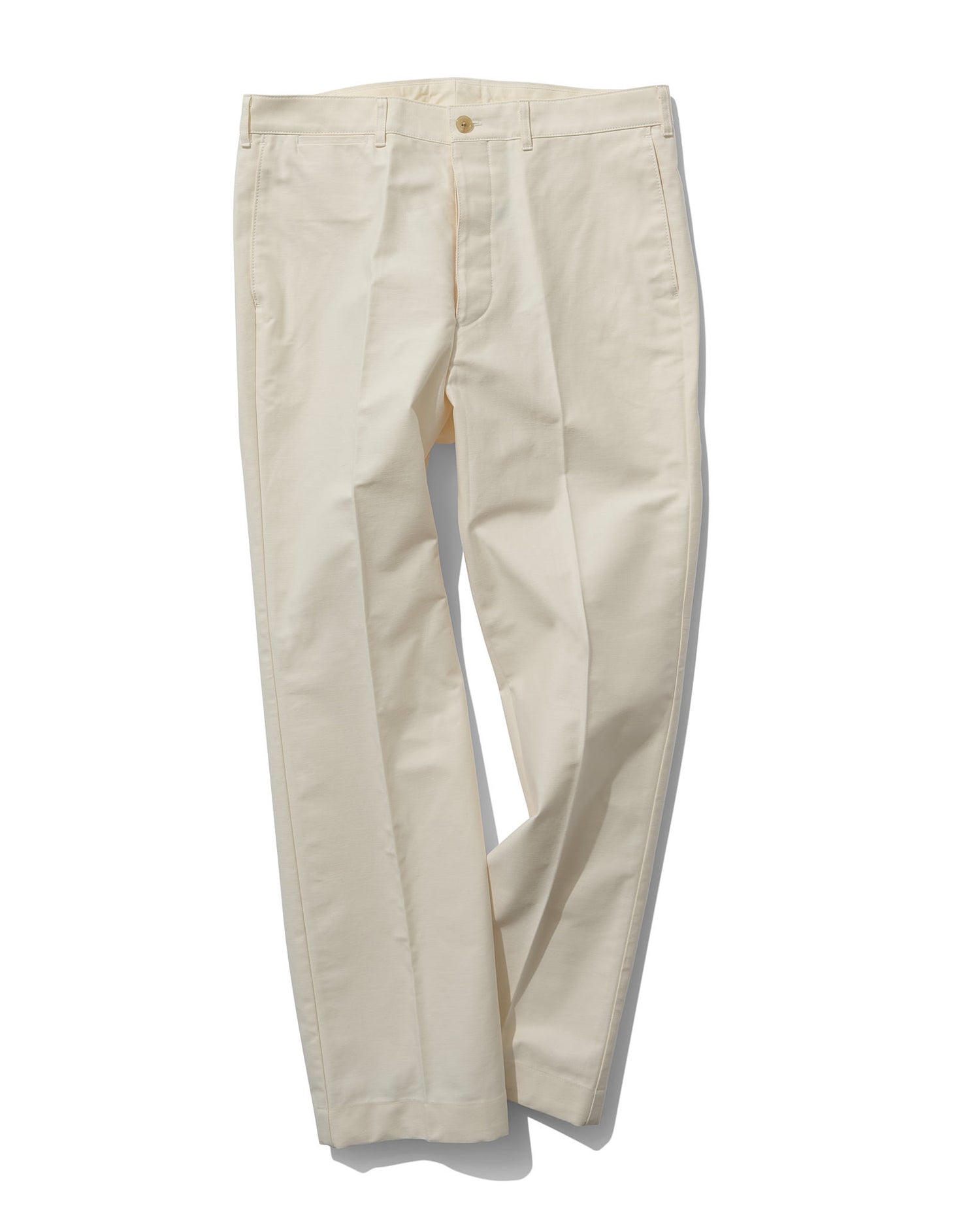 Pilot Chino in Cloud