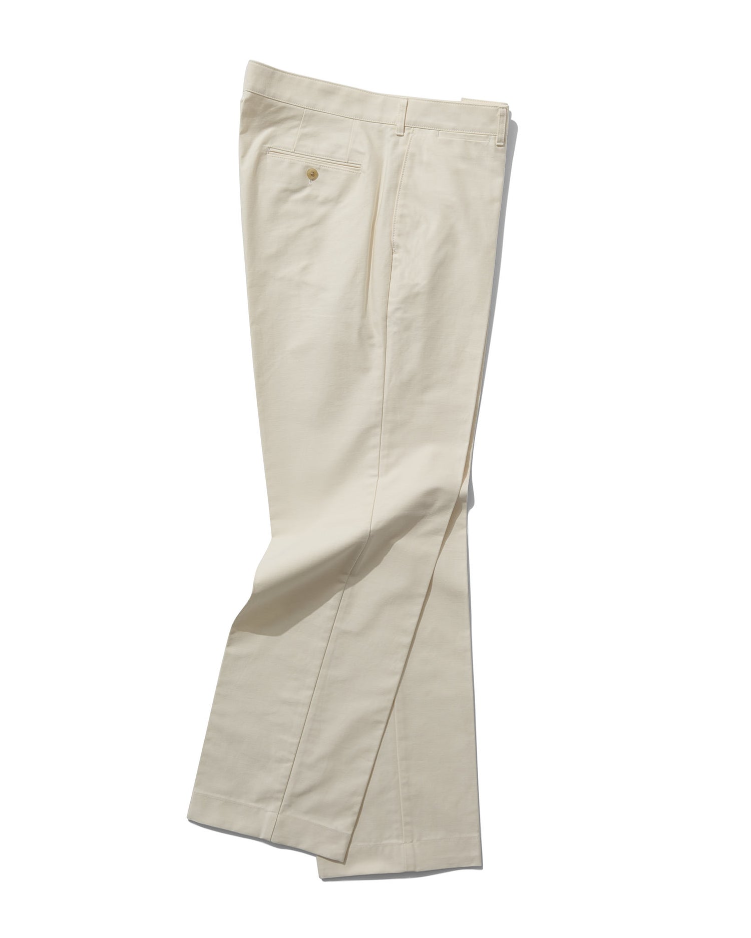 Pilot Chino in Cloud