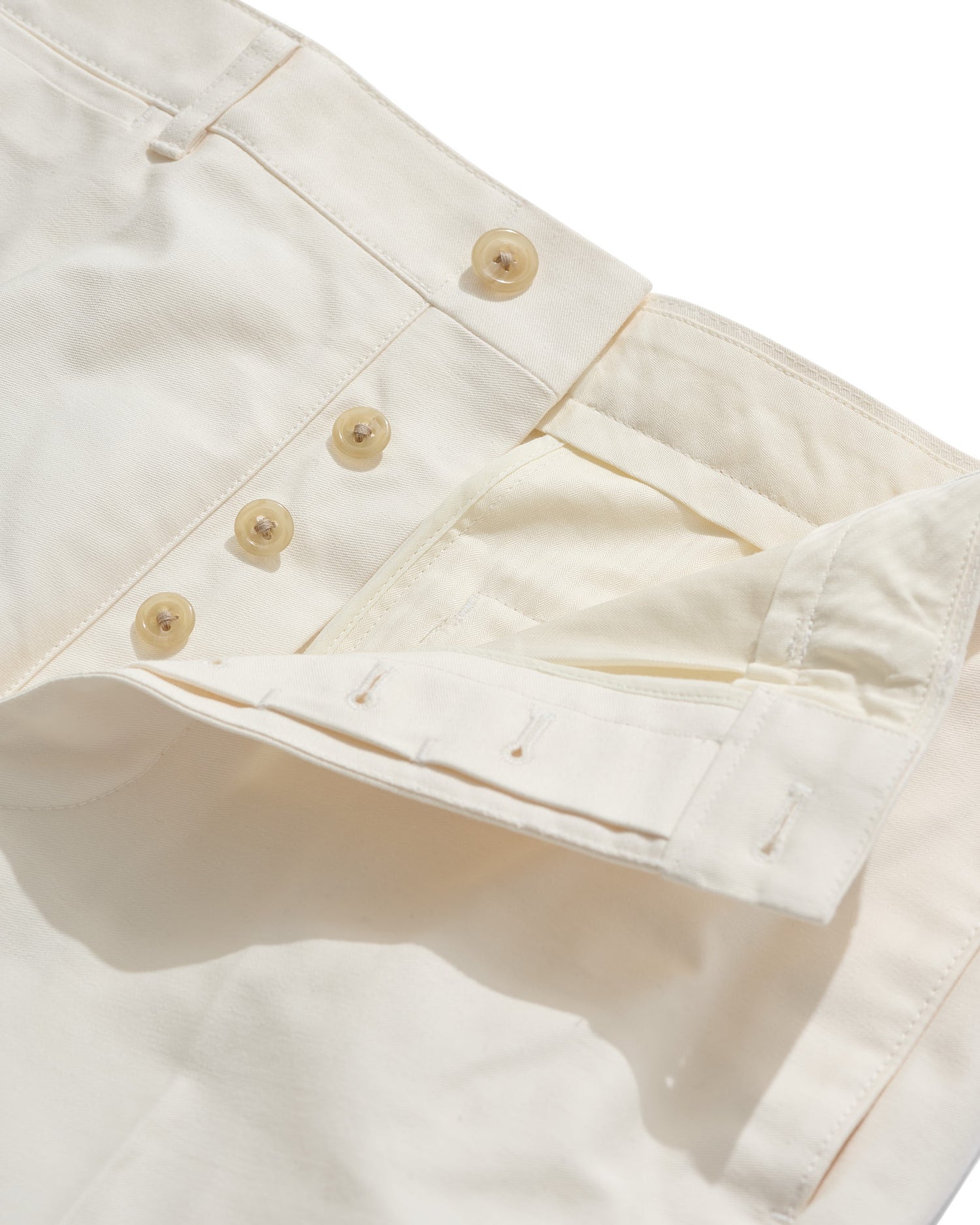 Pilot Chino in Cloud
