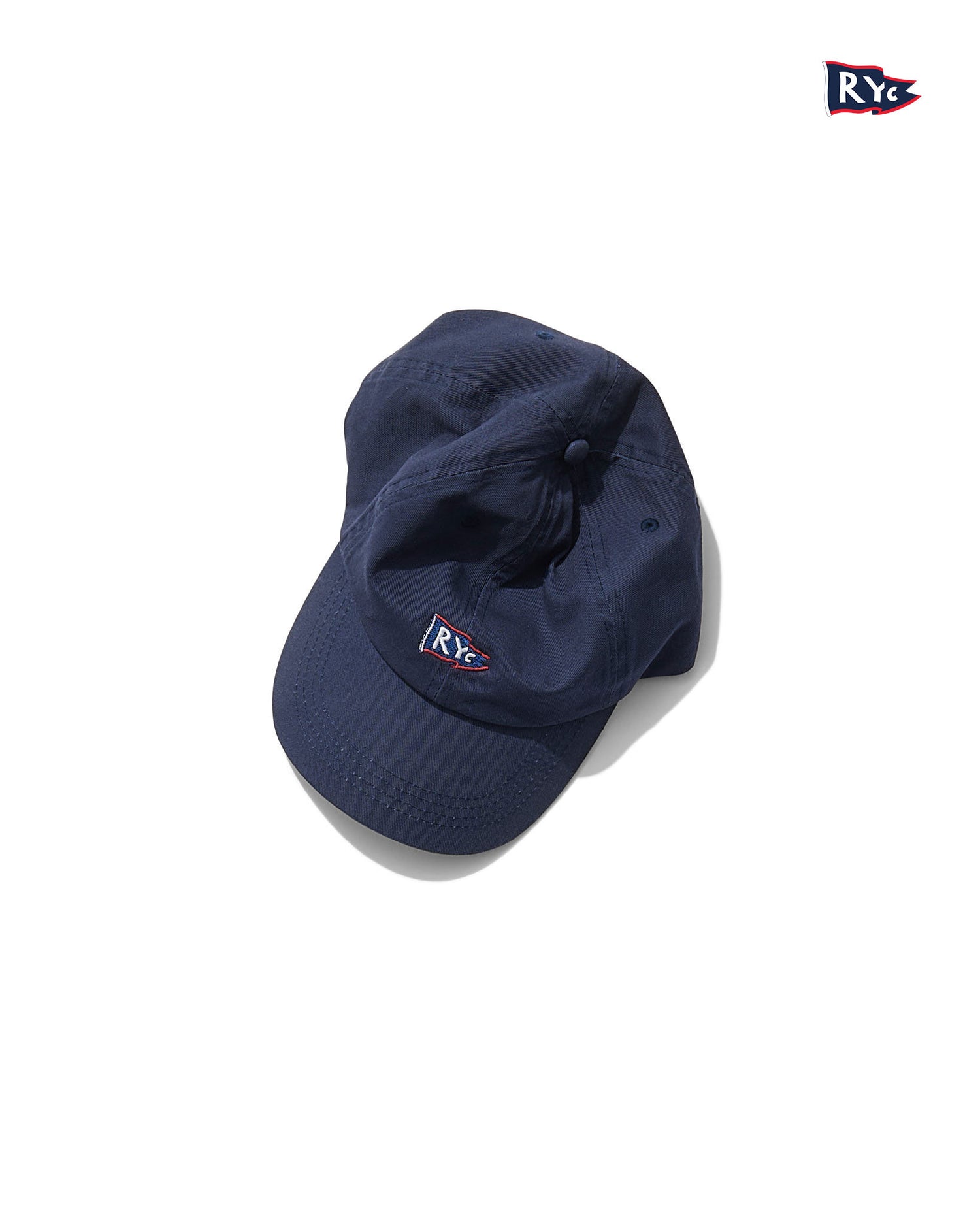 RYC Pennant Cap