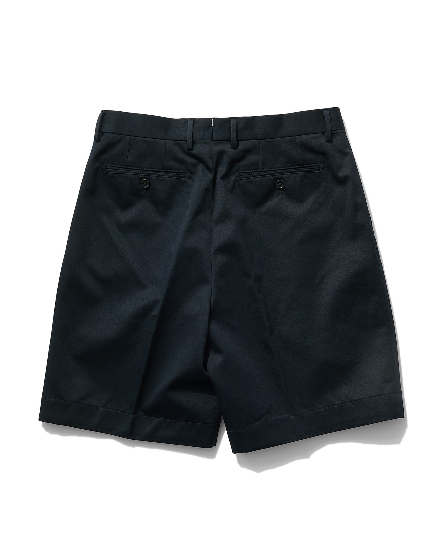 Wellfleet Shorts in Navy