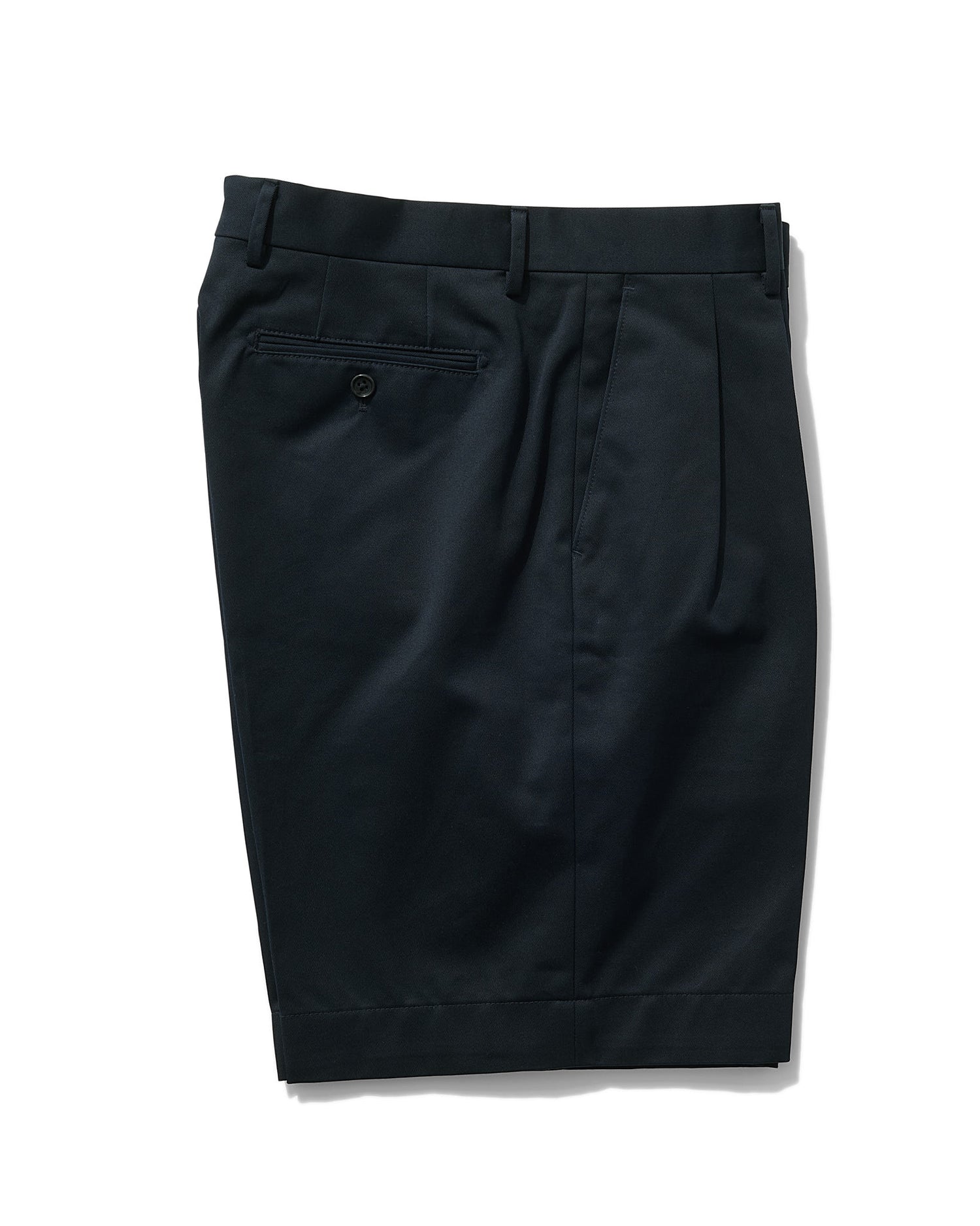 Wellfleet Shorts in Navy