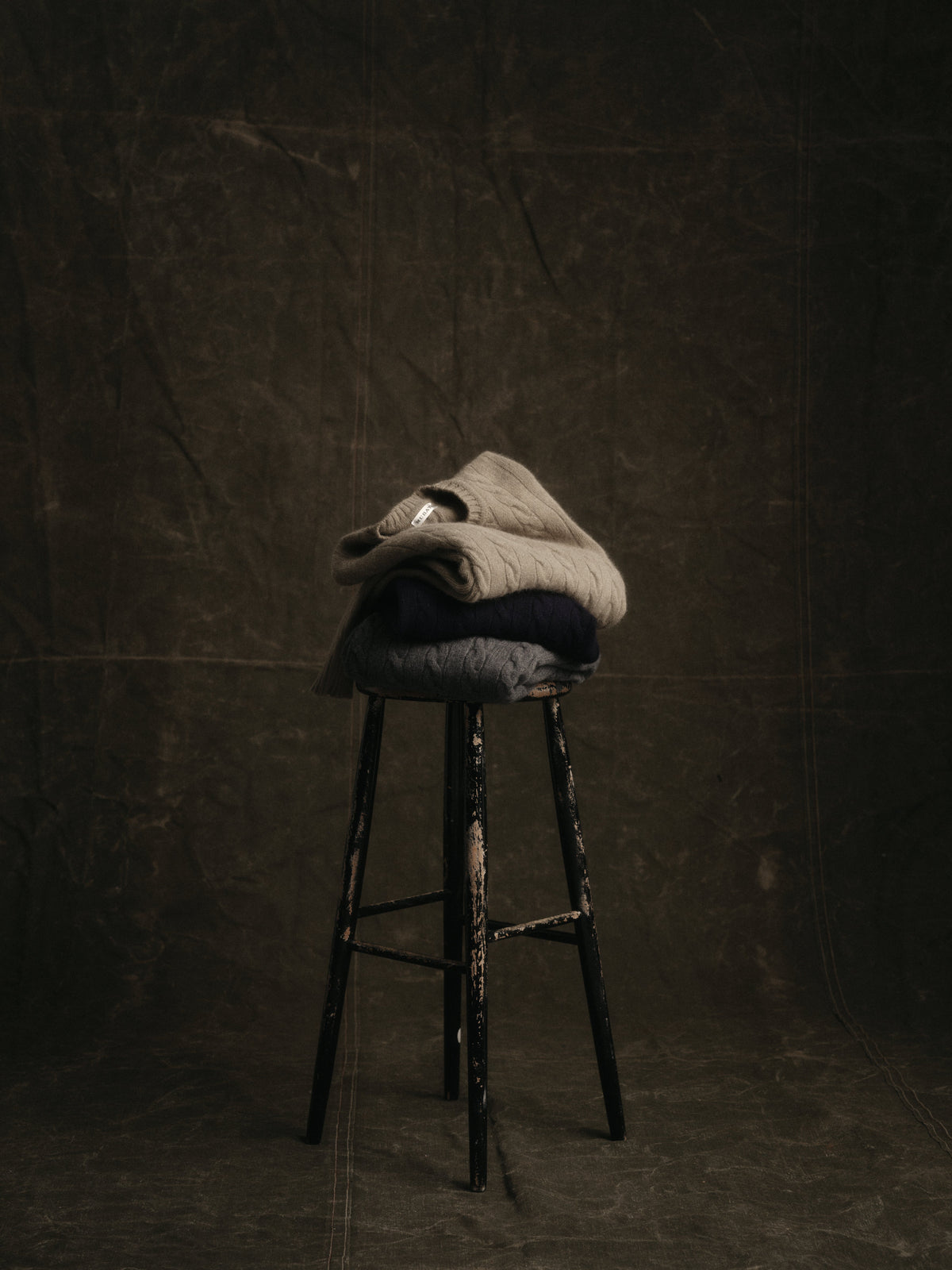 DROP I AW25