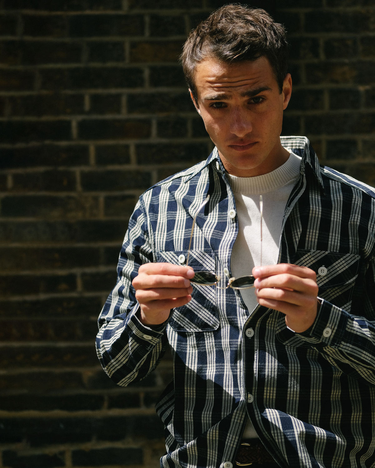 SS24 Lookbook