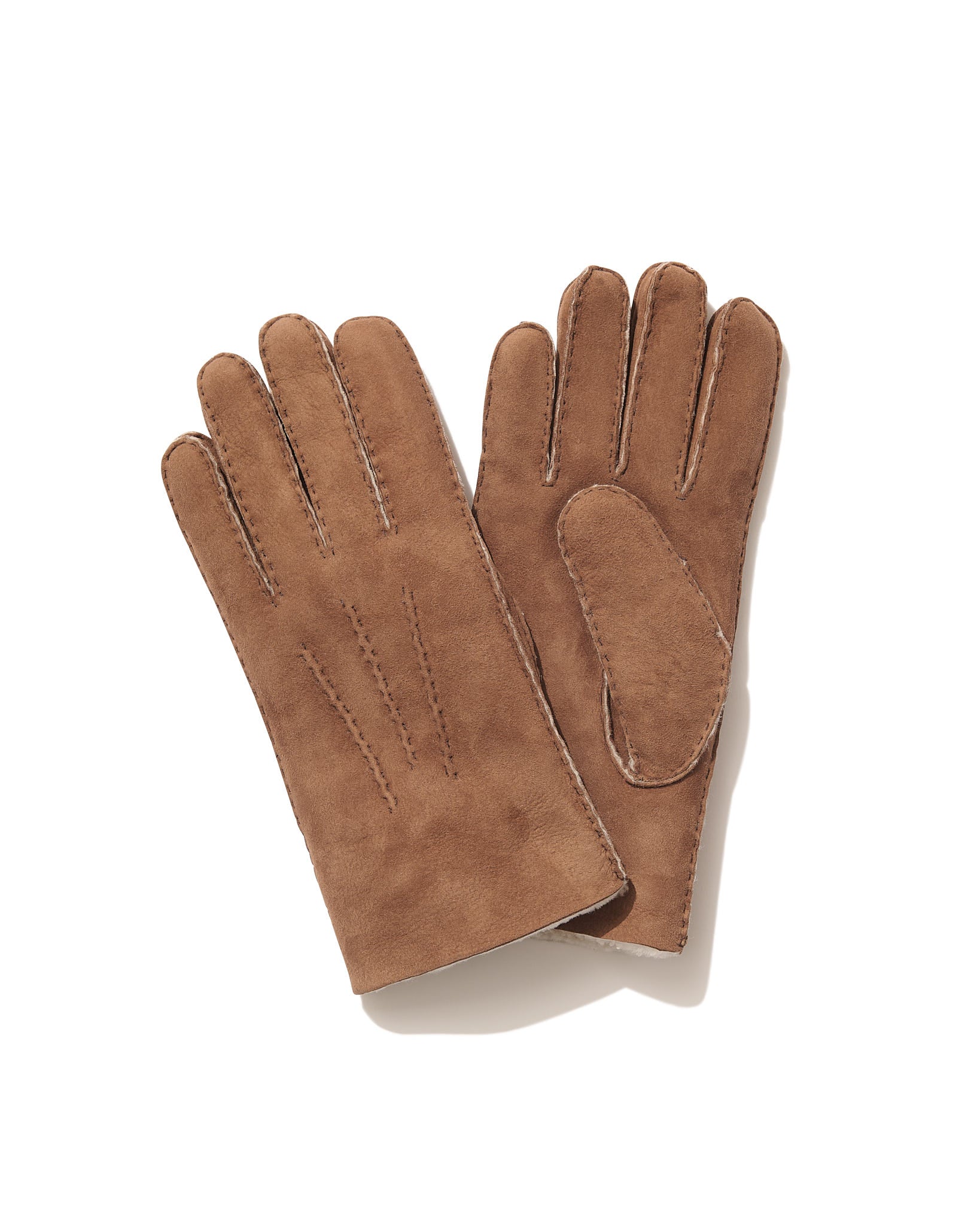 【完売品】Llife ETHIOPIAN SHEEP SKIN GLOVE LIDNM / Llife ONLINE STORE / Llife ETHIOPIAN SHEEP SKIN GLOVE