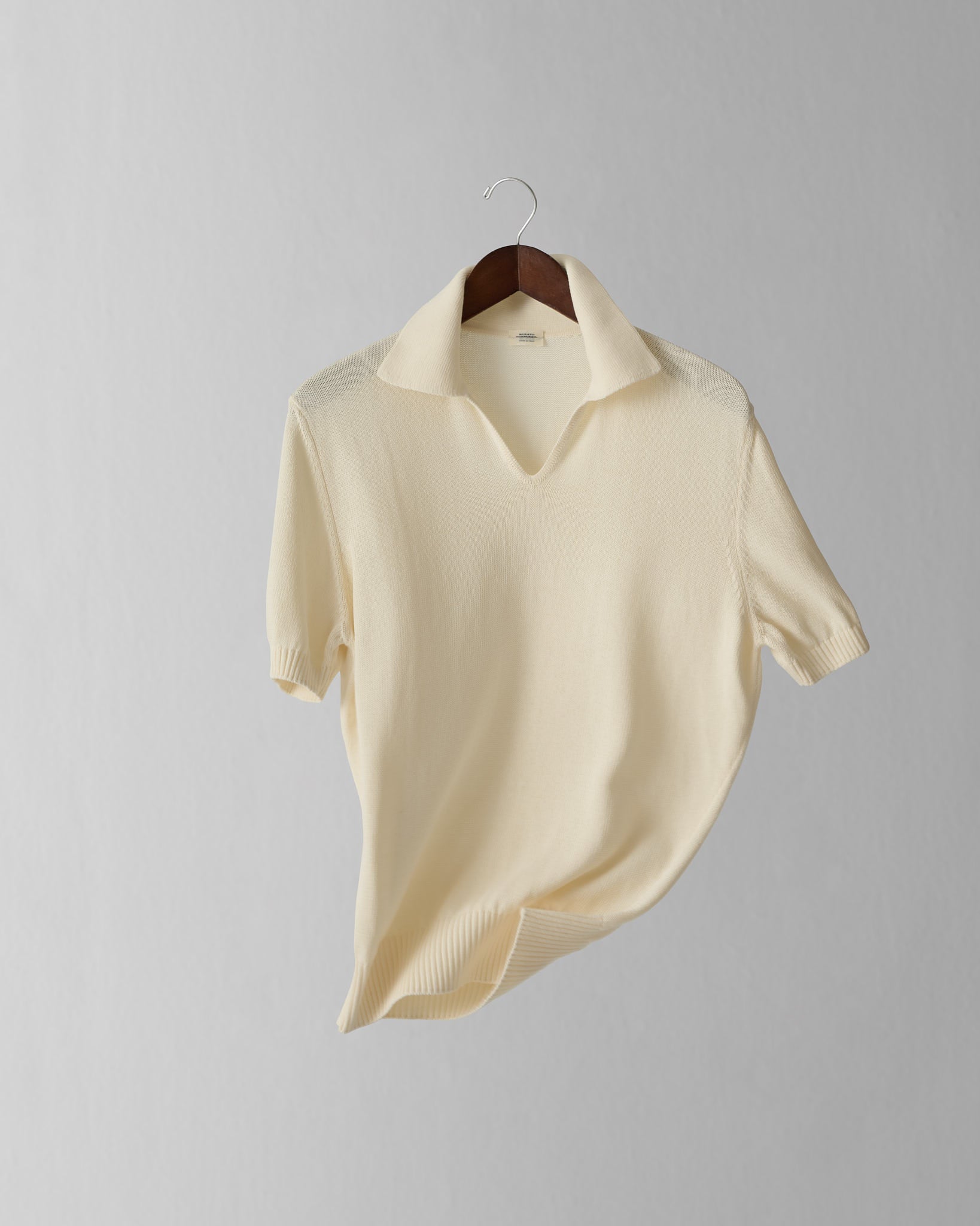 Nonpareil Fairbanks Polo in Panama