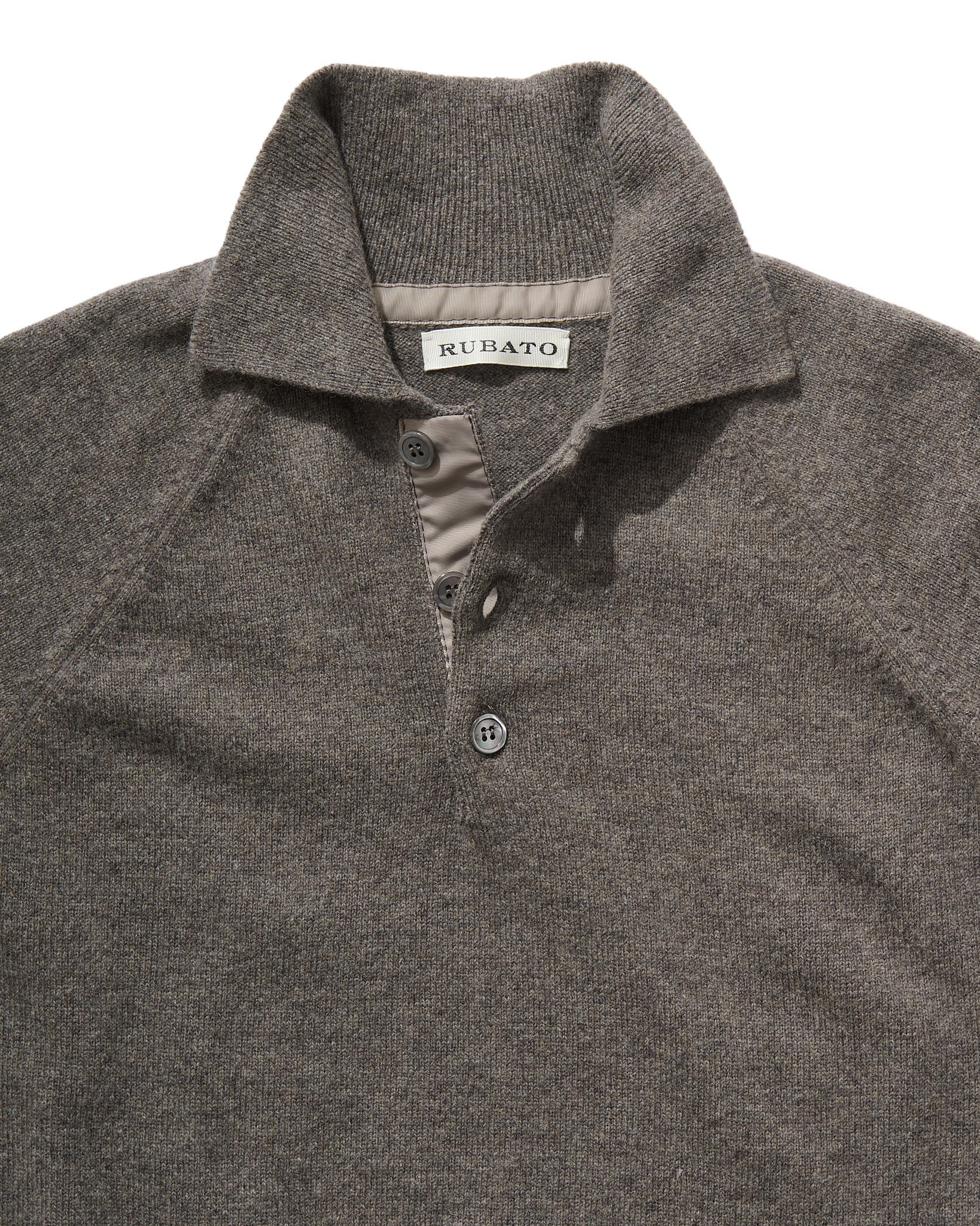 Standard Sportsman in Birch