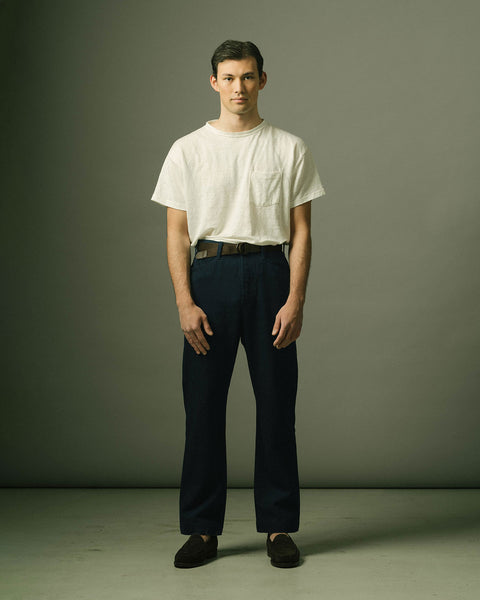 French-Pocket-Deck-Pant-in-