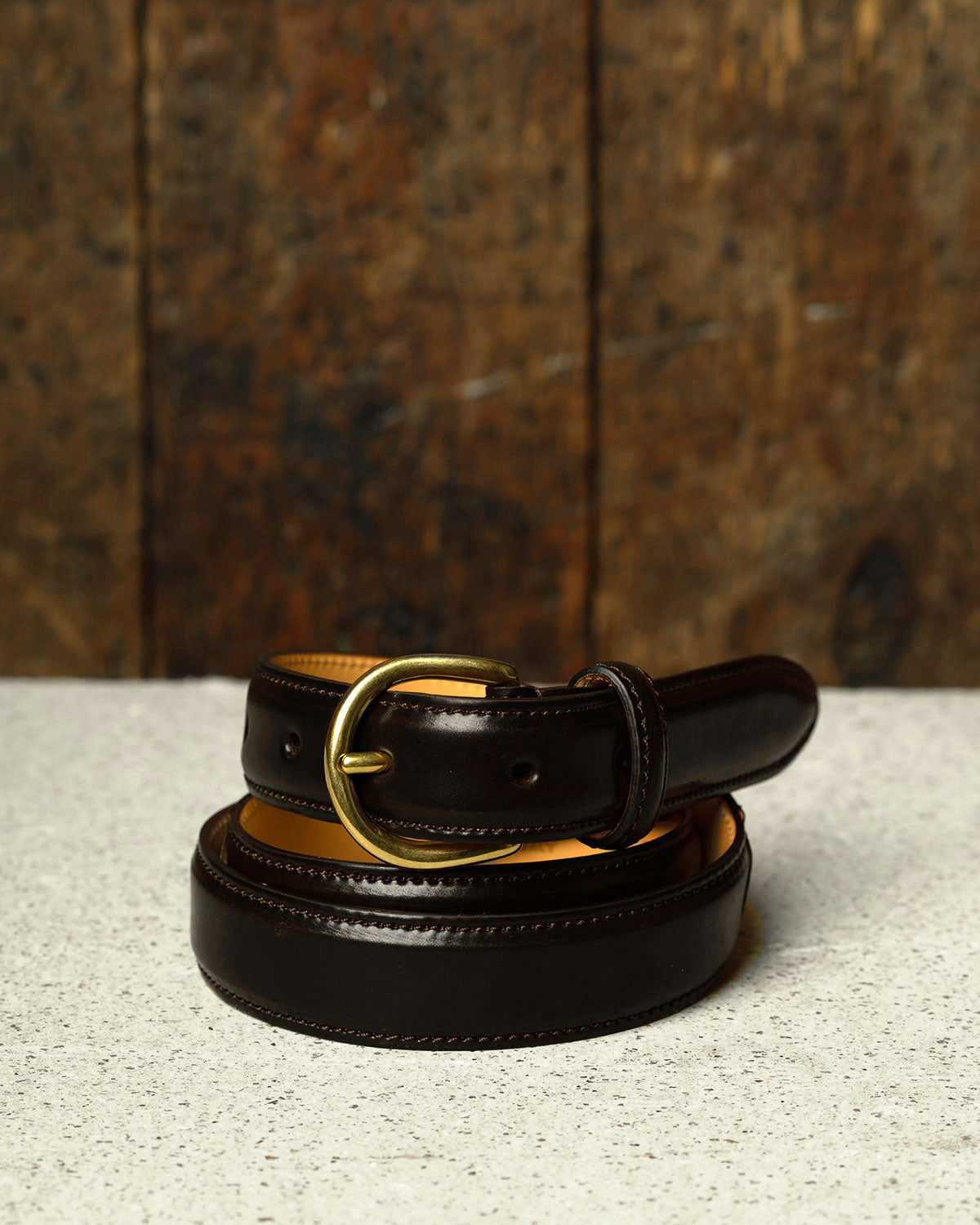 Accessories – Rubato