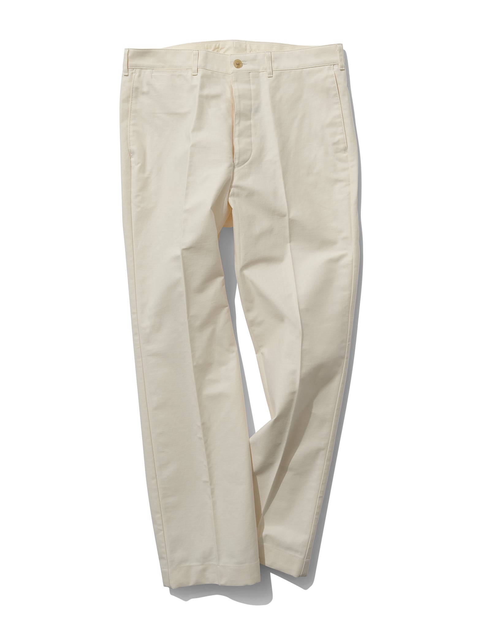 Pilot Chino in Cloud