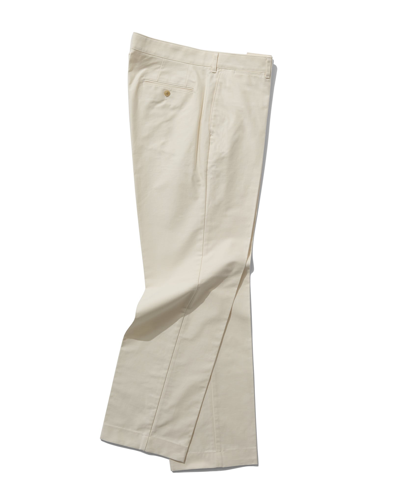 Pilot Chino in Cloud