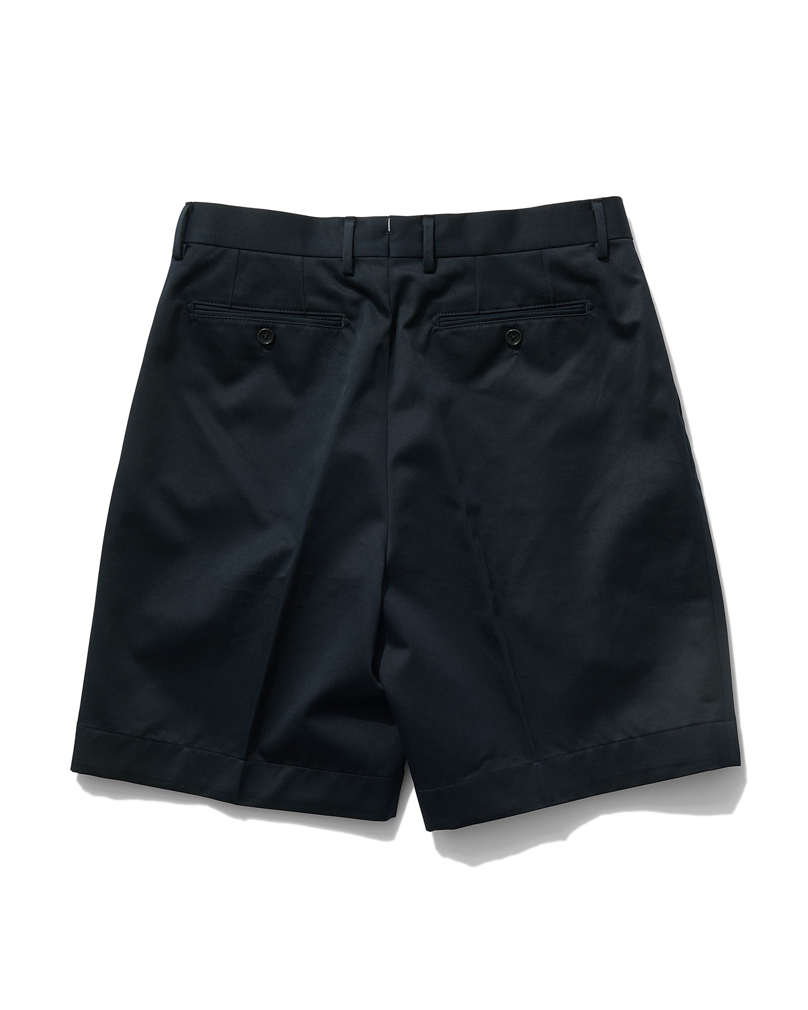 Wellfleet Shorts in Navy
