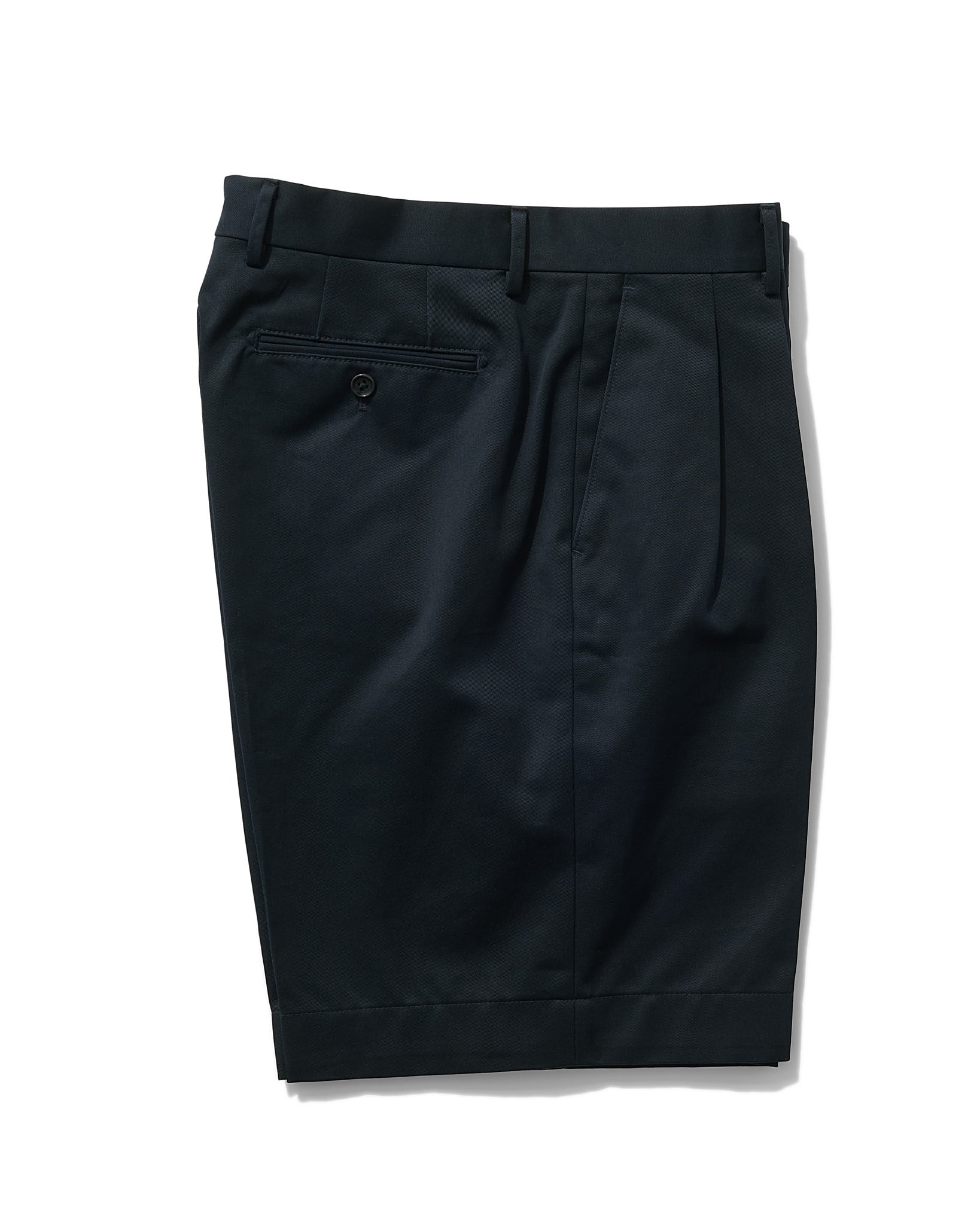 Wellfleet Shorts in Navy