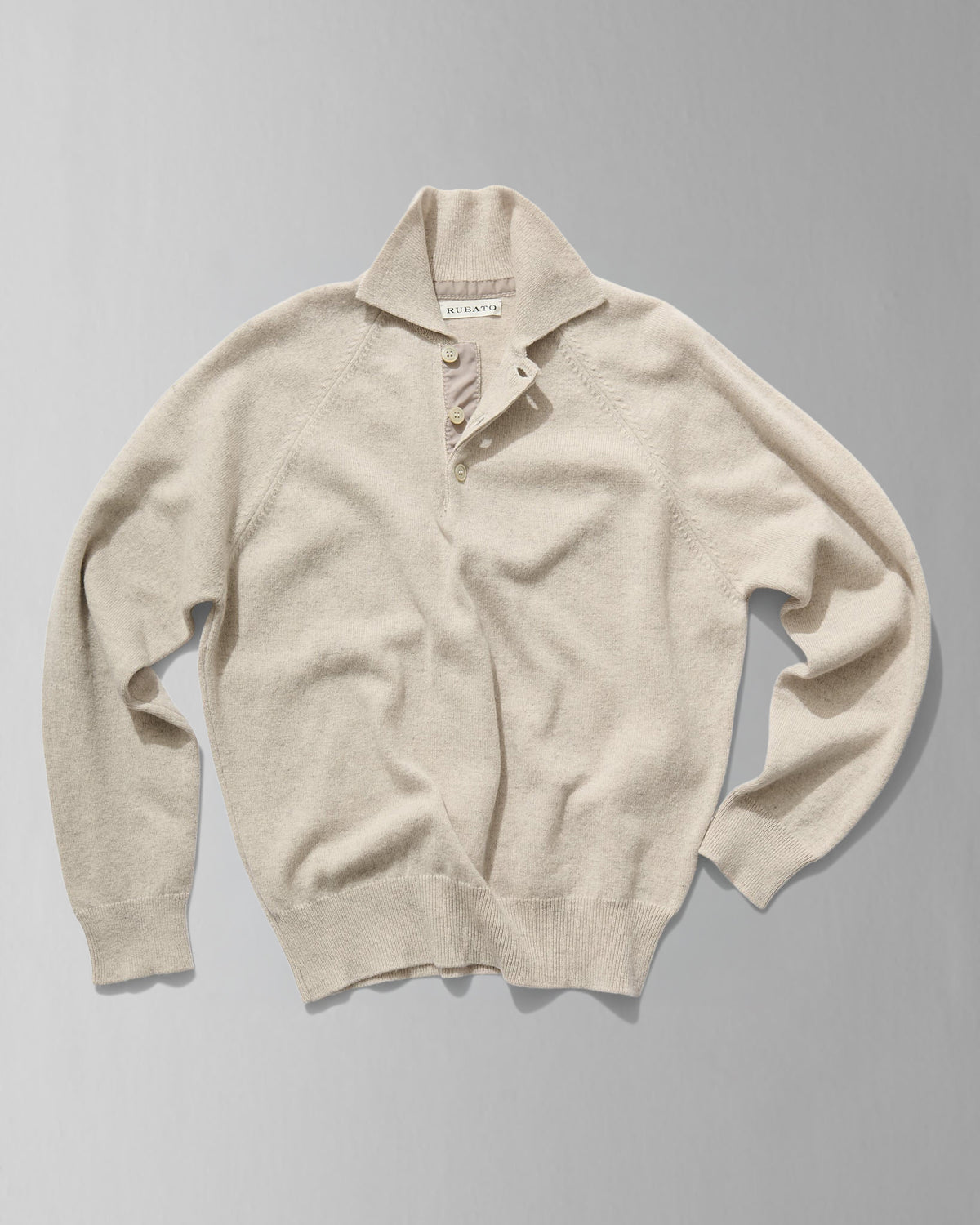 Standard Sportsman in Marble