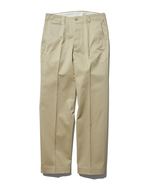 Officer-Khaki-1_grande.jpg?v=